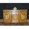Enfilade Louis XV. Réf. 311