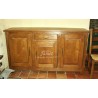 Enfilade Campagnarde. Réf. 319