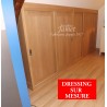 Dressing Contemporain