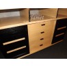 Meubles TV HIFI. Réf. MT94