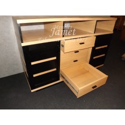 Meubles TV HIFI. Réf. MT94