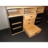 Meubles TV HIFI. Réf. MT94