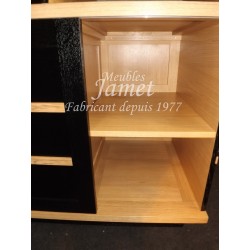 Meubles TV HIFI. Réf. MT94