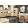 Cuisine contemporaine