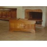 Tables de salon rustique en bois - MEUBLES JAMET