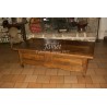 Tables de salon. TS 803