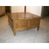 Tables de salon. TS 870