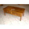 Tables de salon. TS 805