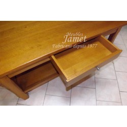 Tables de salon. TS 867