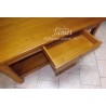 Tables de salon. TS 867