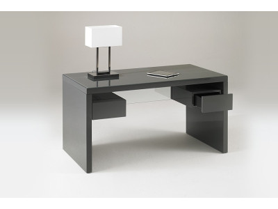 Bureaux contemporains