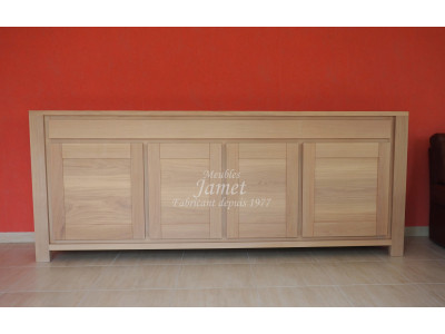 Meubles enfilade