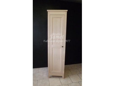 Bonnetières