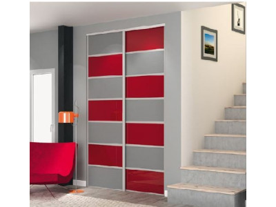 dressings sur mesure - meubles jamet