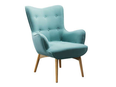 fauteuils contemporains - meubles jamet