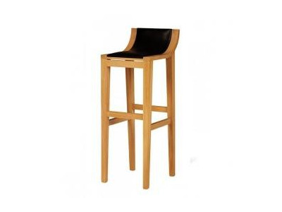tabourets contemporains - meubles jamet