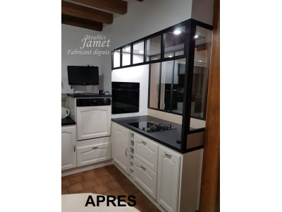 verrières - meubles jamet
