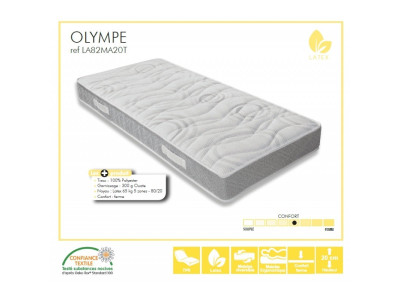 Sur-Matelas