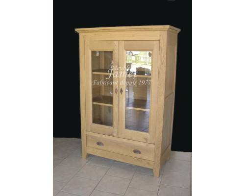 Vitrines