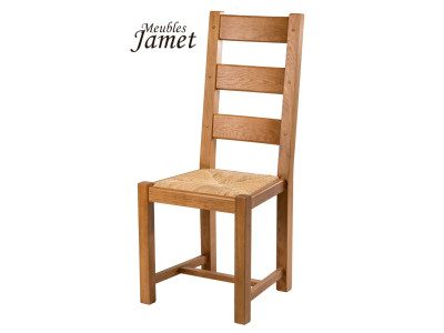Chaises