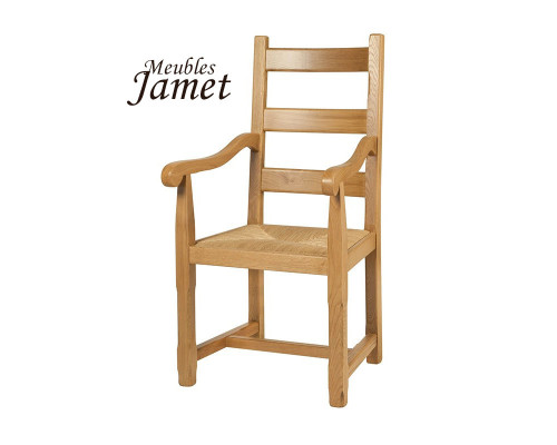 Fauteuils