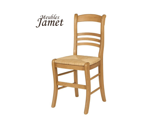 Chaises de Cuisine