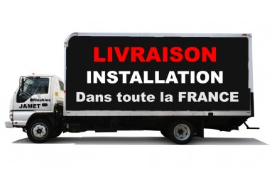 Livraison