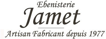 MeublesJamet